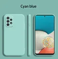 Cyan
