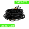 1031-CAT5-STP
