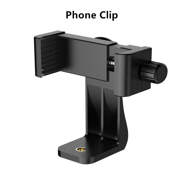 Phone Clip