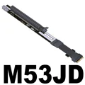 M53JD