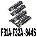 F31A-F32A-844S