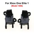 Xbox  Elite 1