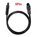 5Pin