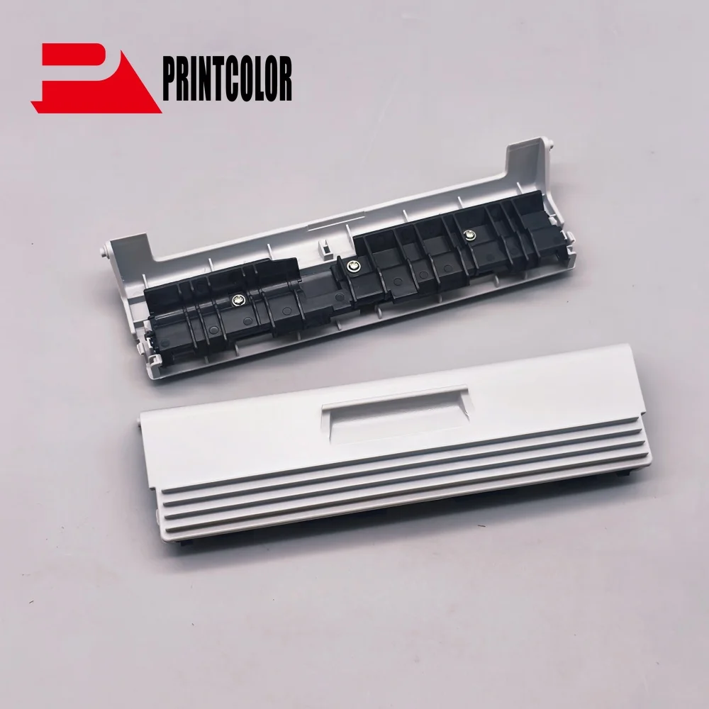 1 Uds cubierta Jam para Samsung SCX 4321 4521 4321F 4521F 4521FR 4521FG para Xerox WorkCentre PE220 JC63-00654C JC63-00654A