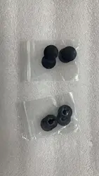 Pies de Goma Reemplazo MacBook Pro Retina A1398 A1425 A1502