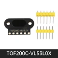 TOF200C-VL53L0X