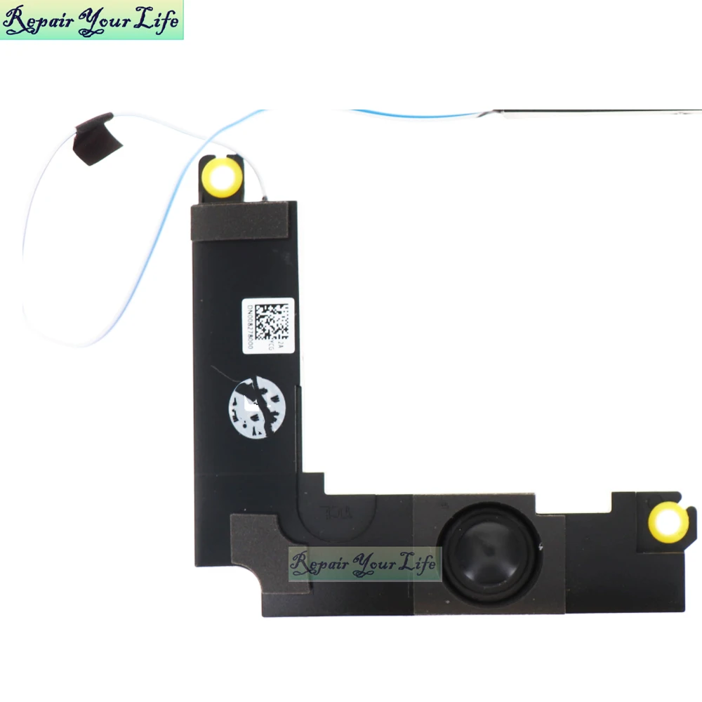 Altavoz interno para portátil Asus Vivobook X509 X509MA X509FA X509DA 04072- 03280000 Altavoz para PC portátil Altavoces integrados Nuevo - imagen 5