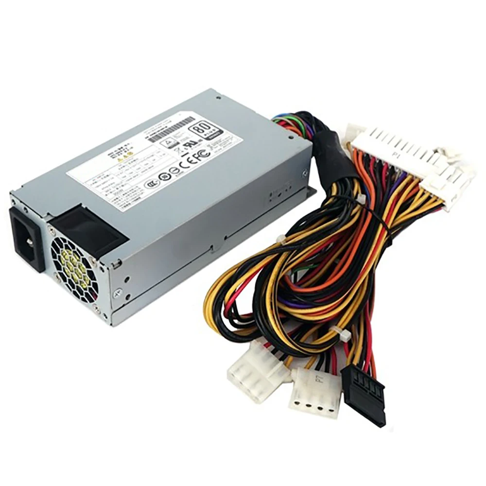 DPS-350AB-24 B para fuente de alimentación del servidor DELTA 350W - imagen 3