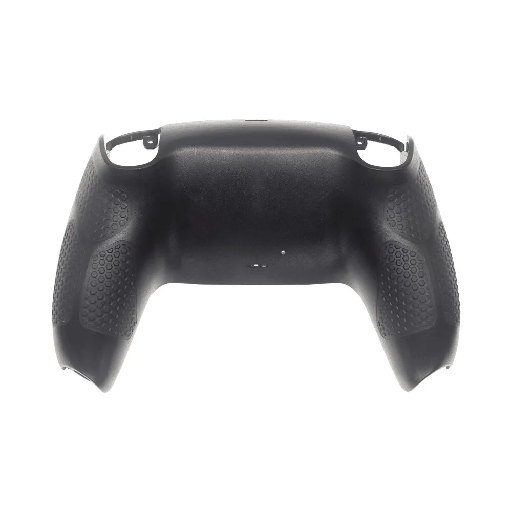 Adecuado para controlador PS5, cuatro teclas traseras divididas, remo trasero dividido, modificación antideslizante, mantenimiento de mando adecuado - imagen 3