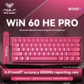 Win 60 HE PRO Red