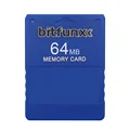 Blue 64MB