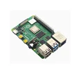 2GB Raspberry Pi4