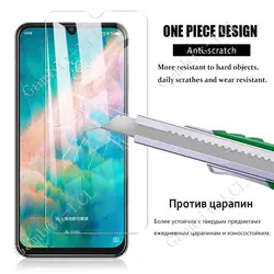 Vidrio Templado Blackview Oscal – Protección Premium Antiarañazos