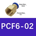 PCF6-02