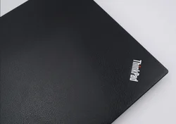 Thinkpad X1 Extreme – Cubierta de piel precortada 1xTop P1 Gen4