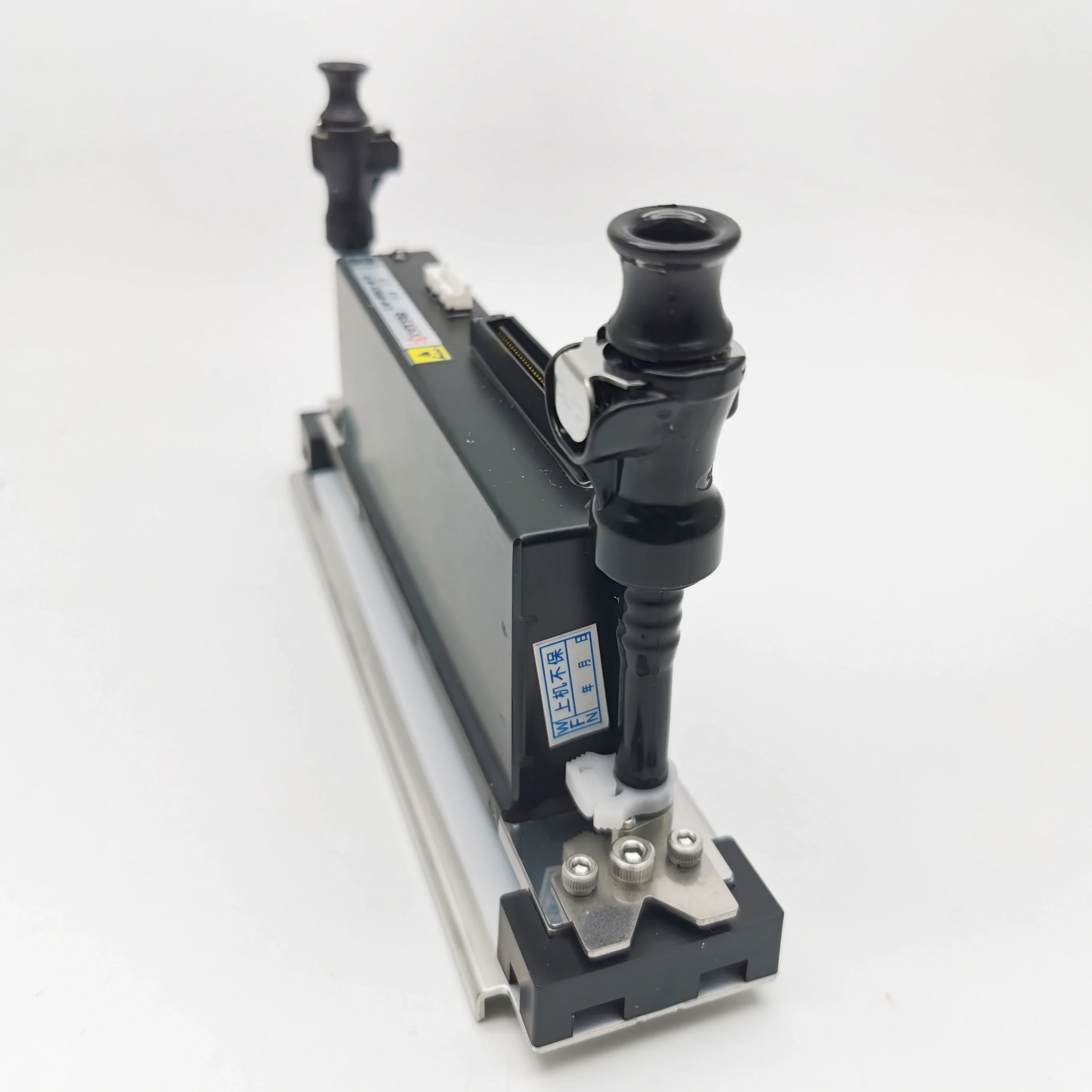 Cabezal de impresión KJ4A KJ4A-RH para cabezales de impresión Máquina de impresión de cabezal de impresión KJ4A - imagen 3