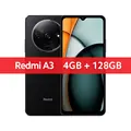 4GB 128GB Black