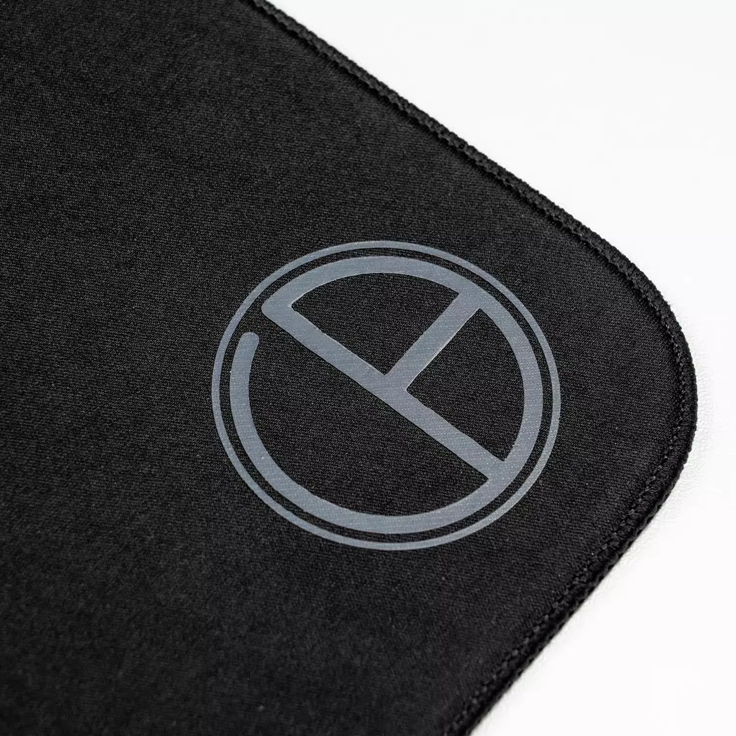 Alfombrilla para ratón Ultraglide Meow Gaming Gear MGG Ultrabrake V2 UBV2, versión de Control de juego Esport, 490mm, 1 unidad - imagen 2