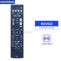 RAV532 ZP35480