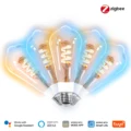 ZigBee 5PCS