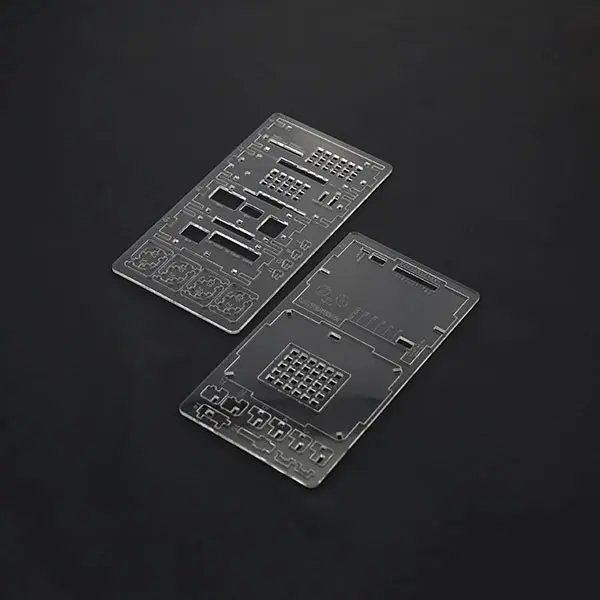 DFRobot-Kit de iniciación LattePanda, ventilador de refrigeración compatible con HDMI, adaptador de alimentación europeo, disipador térmico de cobre, Cable Micro USB - imagen 3