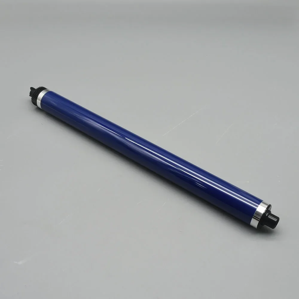 Tambor OPC de 4 piezas para Xerox VersaLink C7020 C7025 C7030 C7000 cilindro SC2020 SC2022 V C2263 C2265 - imagen 5