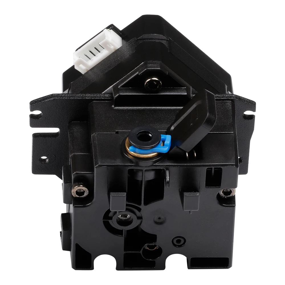 Extrusora ANYCUBIC Original para impresora 3D FDM para Anycubic Kobra 2 Kobra 2 Plus Kobra 2 Max Kobra 2 Pro - imagen 3