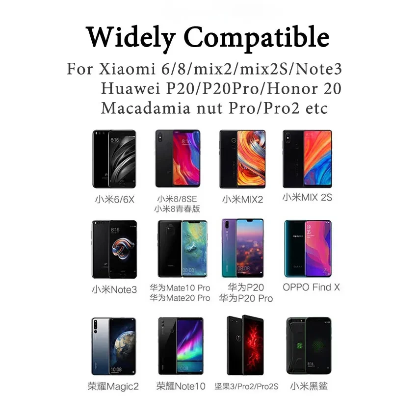 1 unidad 3 en 1 adaptador doble tipo c cable de carga tipo c cargador convertidor de auriculares para teléfonos inteligentes auriculares adaptador multifunción - imagen 5