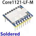 Core1121-LF-M