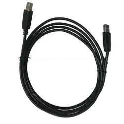 Bose Companion 5 – Cable para Control de Volumen