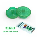 tran green-20.2mm