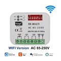 AC 85-250V WiFi