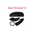 MM730 MM731