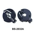 BS-2032A