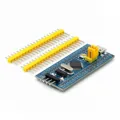 STM32F103C6T6