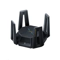 Mi 10 Gigabit Router