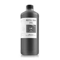 1000ML-Dye-LK