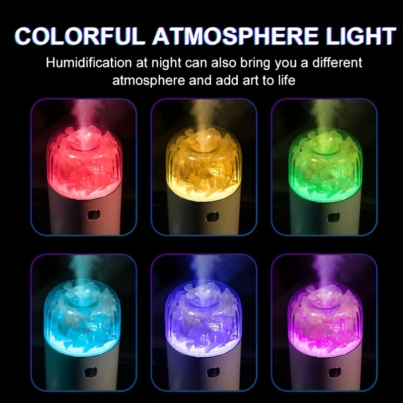 Electrodomésticos del Hogar