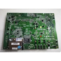 Placa Base Control Industrial PCM-8200 Original A1.0