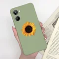 MG33