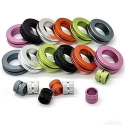 Repuesto Rueda MX Master 1S / 2S – Metal Antidesgaste