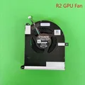 GPU Fan