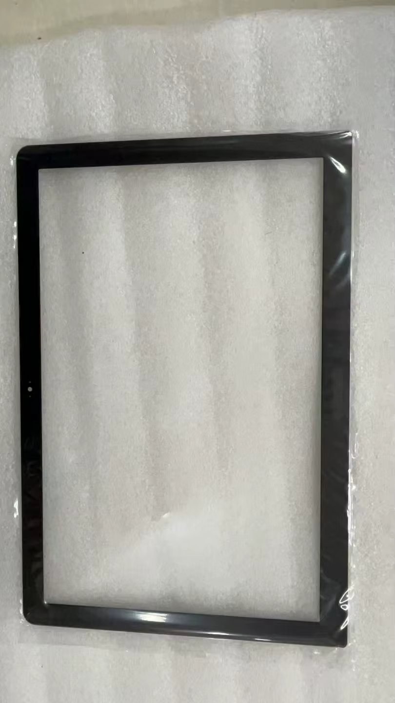 Cristal de pantalla MacBook Pro Unibody A1278 A1286 A1297 - imagen 2