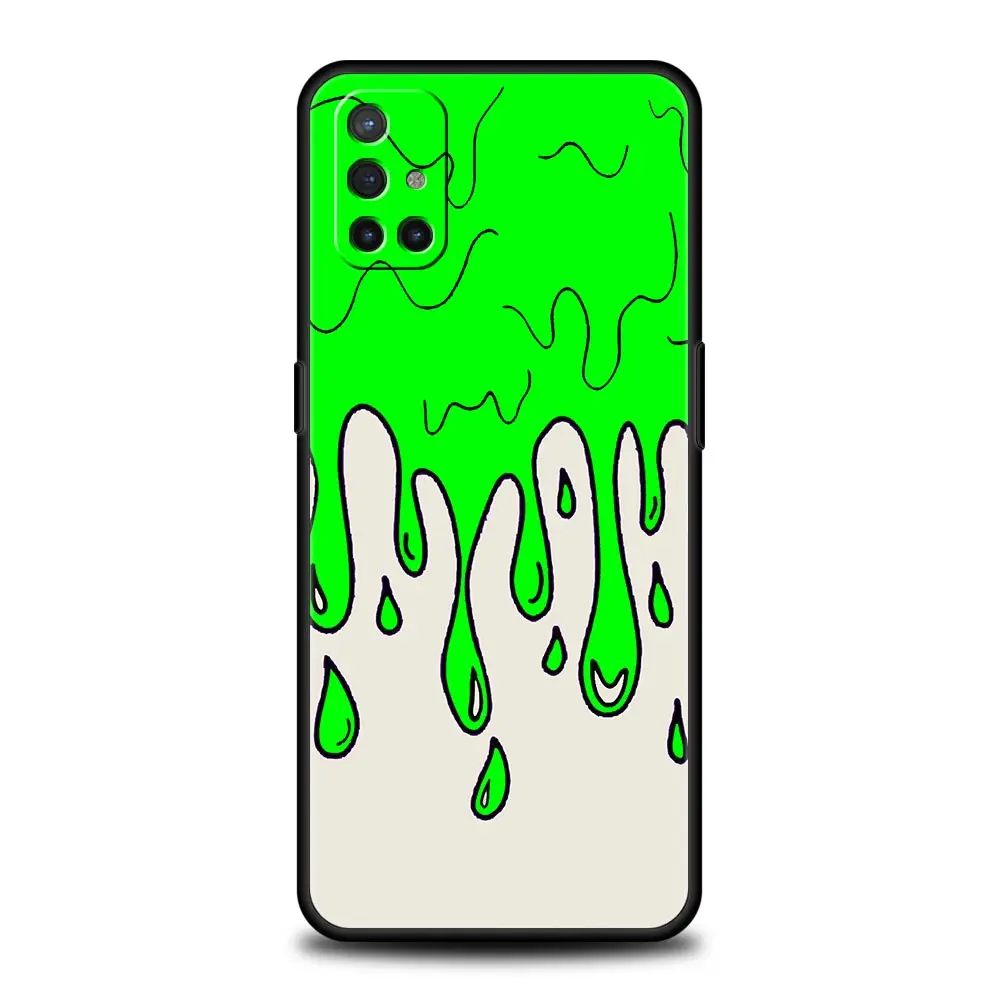 Funda de teléfono para motocicleta Boy, para OnePlus 15 13 12 11 10 9 8 13T 10T 7T Pro 13R 12R 9RT 8T Nord 4 N200 2T CE 2 3 5G Lite - imagen 2