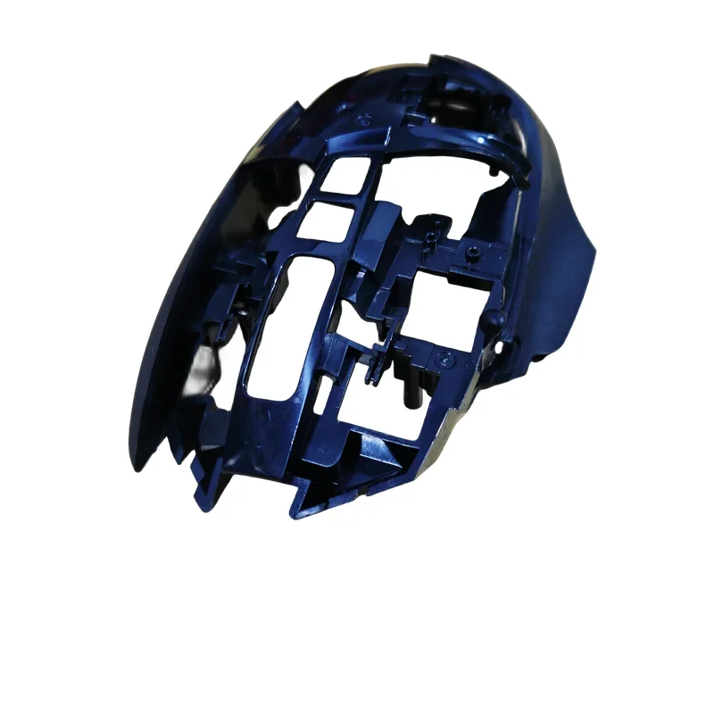 Keleton-carcasa de ratón para Logitech G502, G502se, G502KDA, G502HERO, ratón con cable, ratón inalámbrico - imagen 3