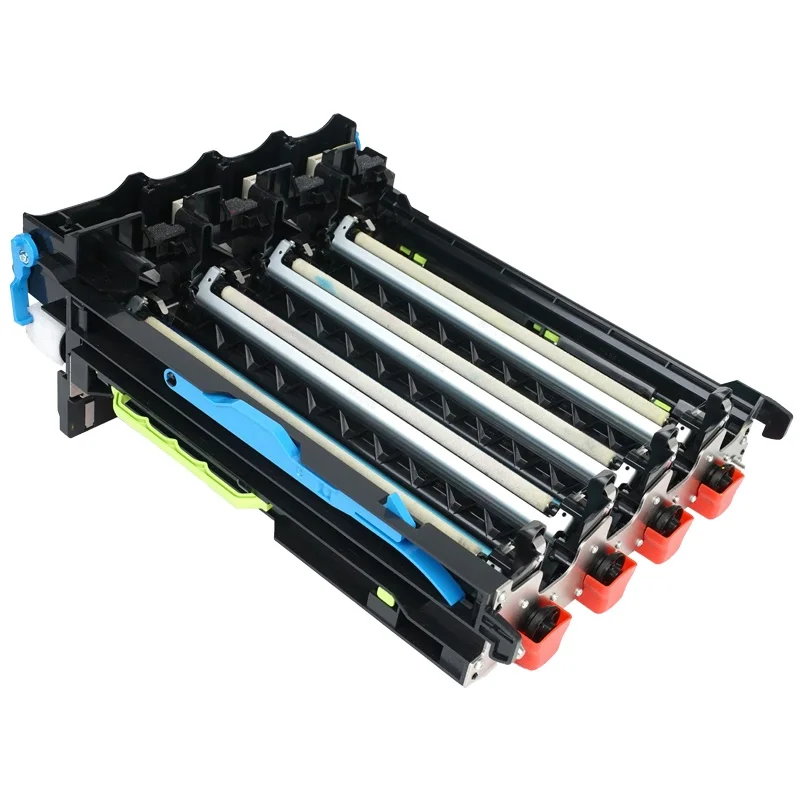 Unidad de tambor de imagen CTL350 40000 páginas con chip para Pantum CP2300 CP2500 CP2506DN CM7105DN - imagen 4