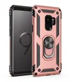 rose armor case