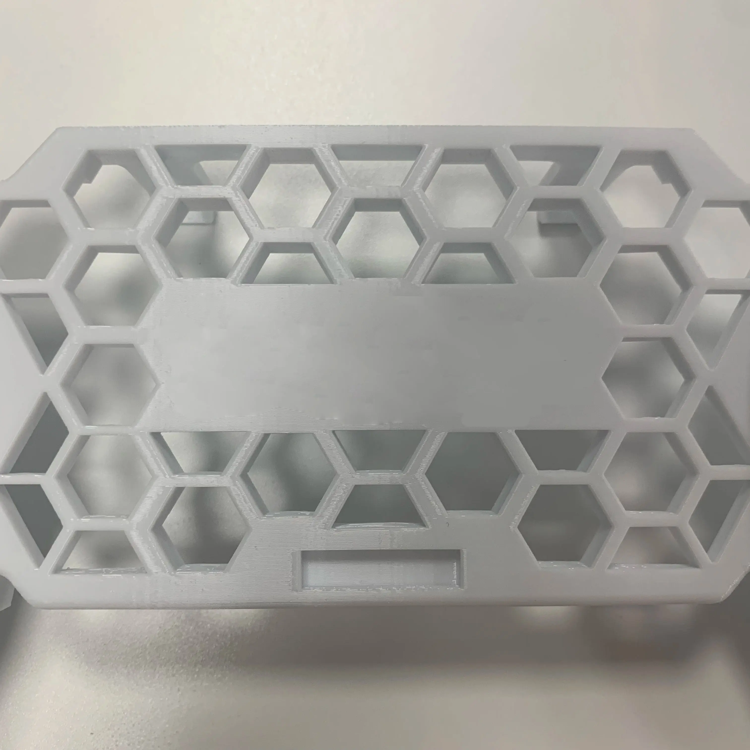 Reemplazo de empuñadura de mano para consola de juegos PSP1000/2000/3000 - imagen 3