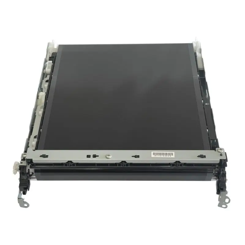 Image Transfer Belt Assembly For Canon 611 MF613 643 MF631CN MF632CDW MF633CDW MF634CDW MF635CX MF638 631CN LBP613 For HP254 281