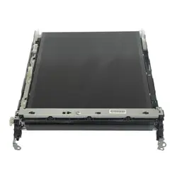 Cinta de transferencia de imagen compatible con impresoras Canon y HP